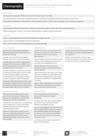 PDF (Black & white) — Style 2