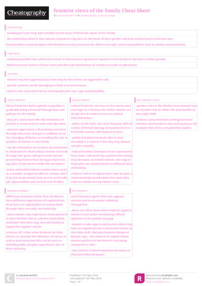 PDF (Colour) — Style 3