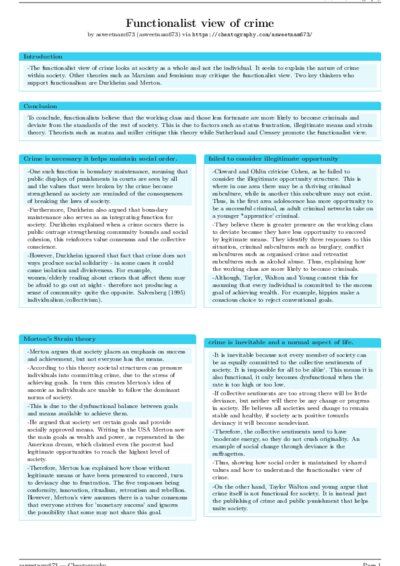 LaTeX (Compiled PDF)