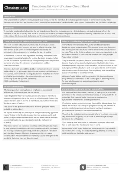 PDF (Black & white) — Style 1