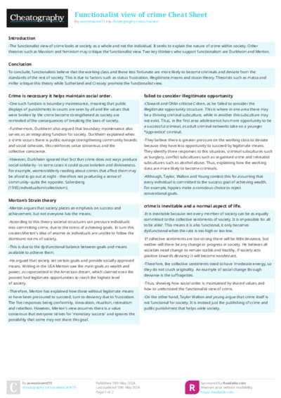 PDF (Colour) — Style 2