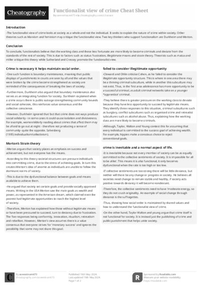 PDF (Black & white) — Style 2