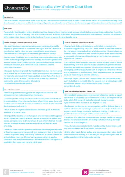 PDF (Colour) — Style 3