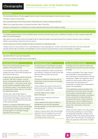 PDF (Colour) — Style 1