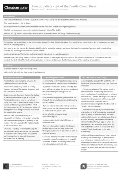 PDF (Black & white) — Style 1