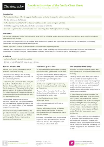 PDF (Colour) — Style 2