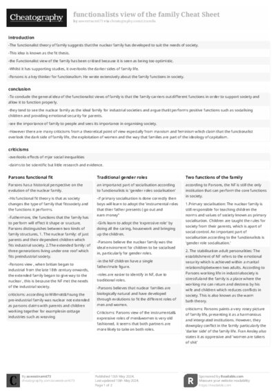 PDF (Black & white) — Style 2