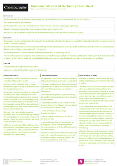 PDF (Colour) — Style 3