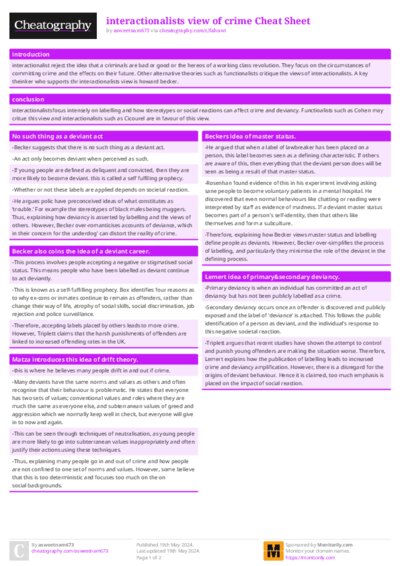 PDF (Colour) — Style 1