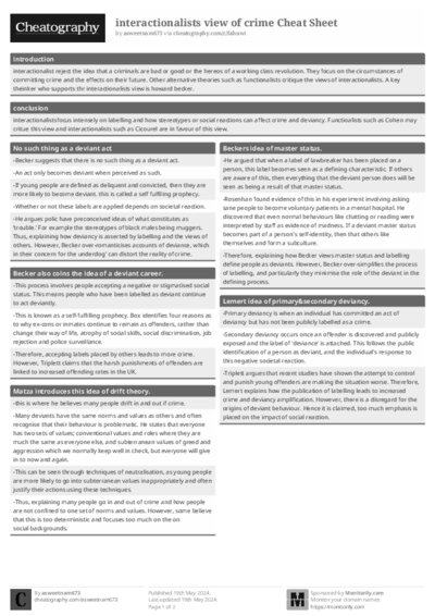 PDF (Black & white) — Style 1