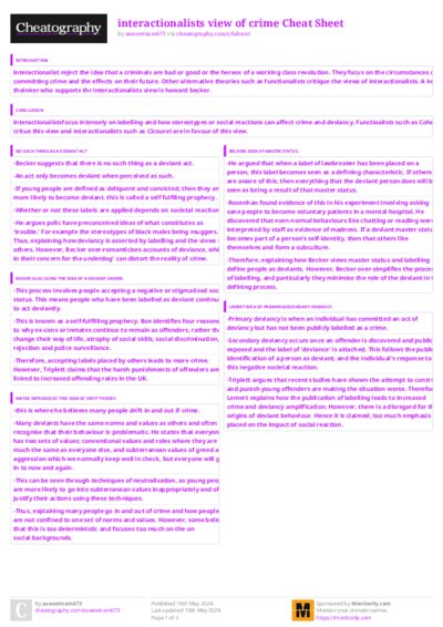 PDF (Colour) — Style 3