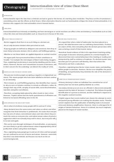 PDF (Black & white) — Style 3