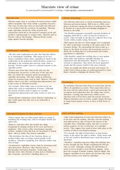 LaTeX (Compiled PDF)