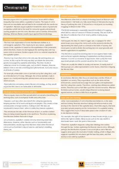 PDF (Colour) — Style 1