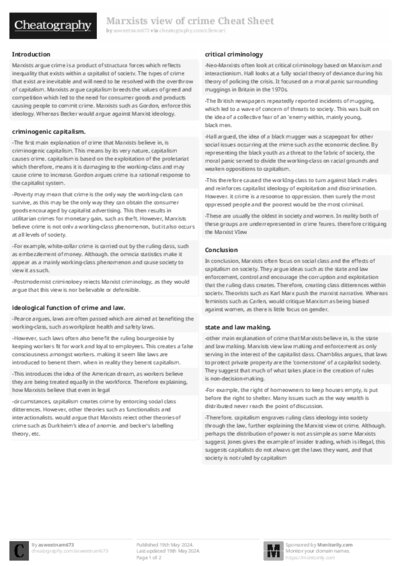 PDF (Black & white) — Style 2