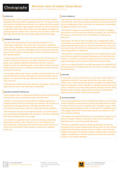 PDF (Colour) — Style 3