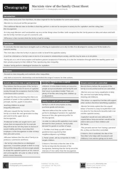 PDF (Black & white) — Style 1
