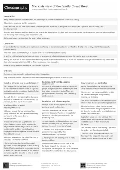 PDF (Black & white) — Style 2