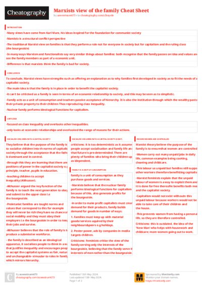 PDF (Colour) — Style 3