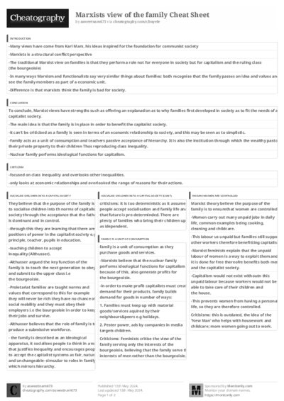 PDF (Black & white) — Style 3