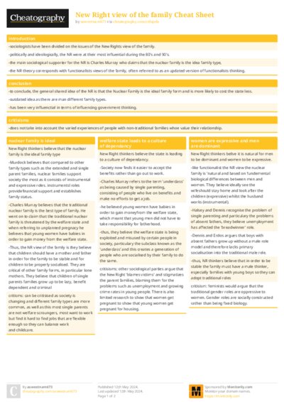 PDF (Colour) — Style 1