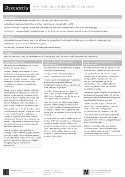 PDF (Black & white) — Style 1