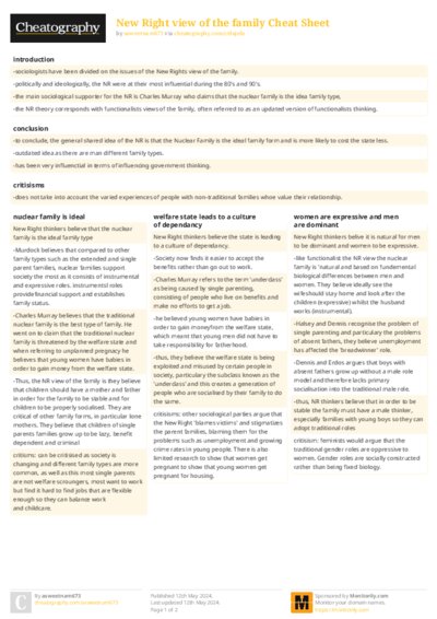 PDF (Colour) — Style 2