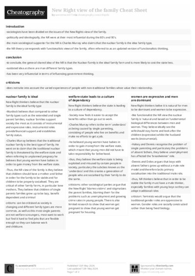 PDF (Black & white) — Style 2