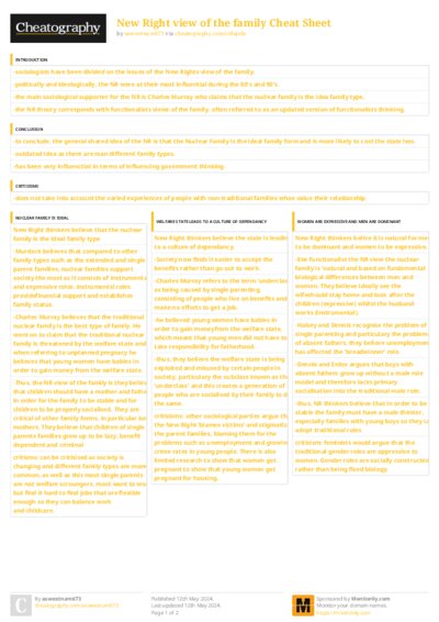 PDF (Colour) — Style 3