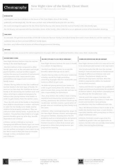 PDF (Black & white) — Style 3
