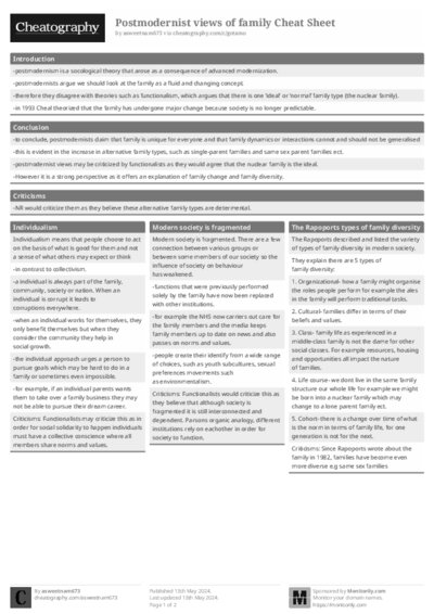 PDF (Black & white) — Style 1