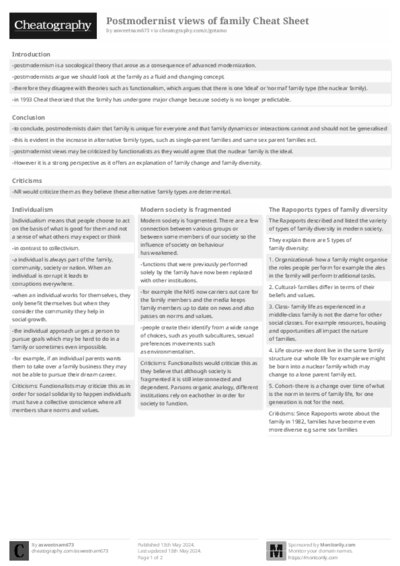 PDF (Black & white) — Style 2