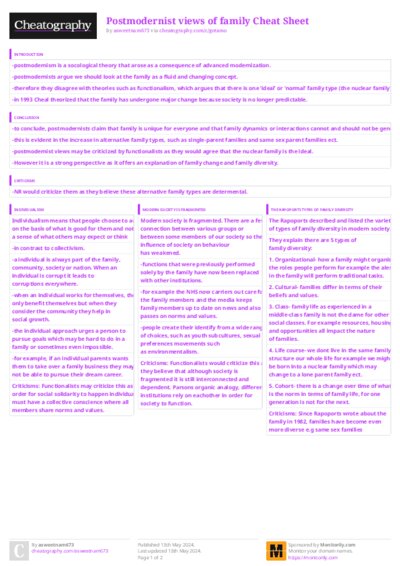PDF (Colour) — Style 3