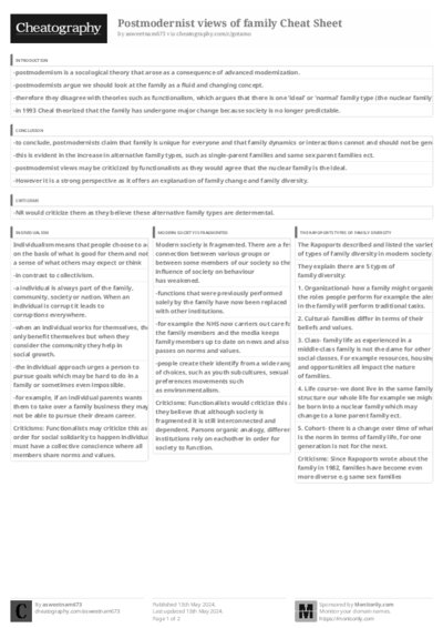 PDF (Black & white) — Style 3