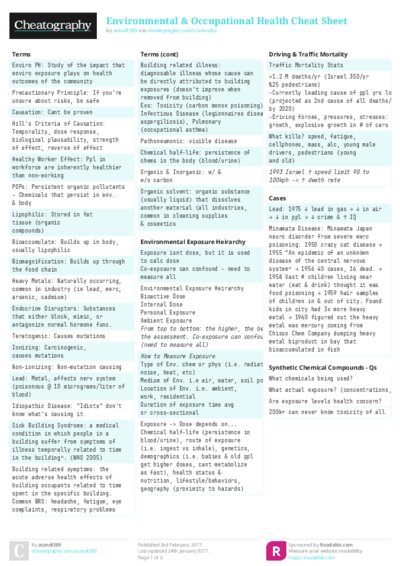 PDF (Colour) — Style 2