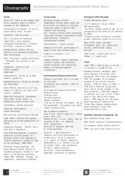 PDF (Black & white) — Style 2