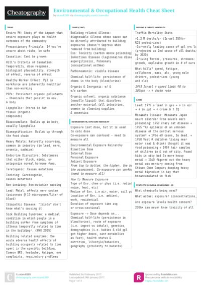PDF (Colour) — Style 3