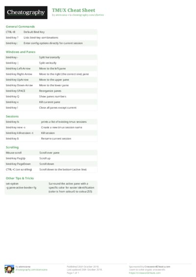 PDF (Colour) — Style 2
