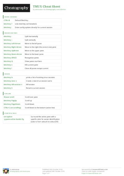 PDF (Colour) — Style 3