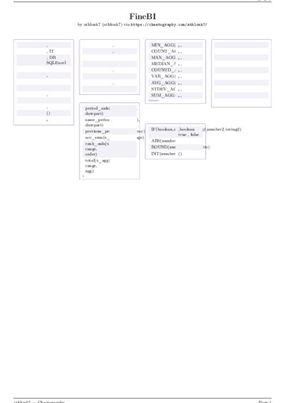 LaTeX (Compiled PDF)