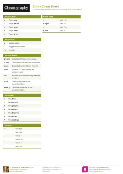 PDF (Colour) — Style 1