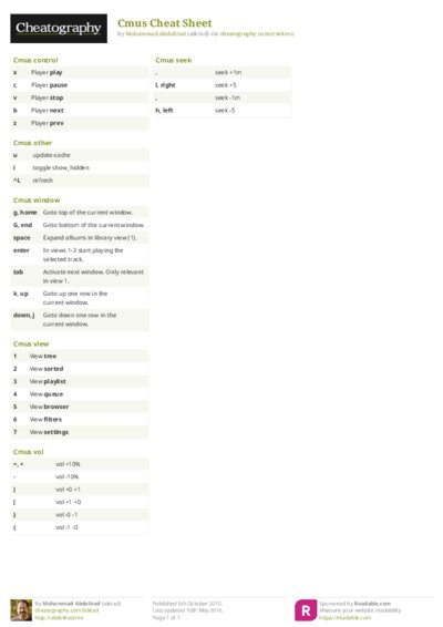 PDF (Colour) — Style 2
