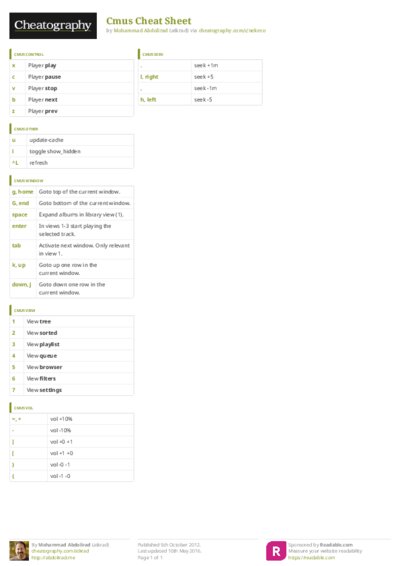 PDF (Colour) — Style 3