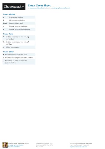 PDF (Colour) — Style 2