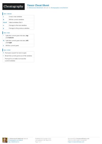 PDF (Colour) — Style 3