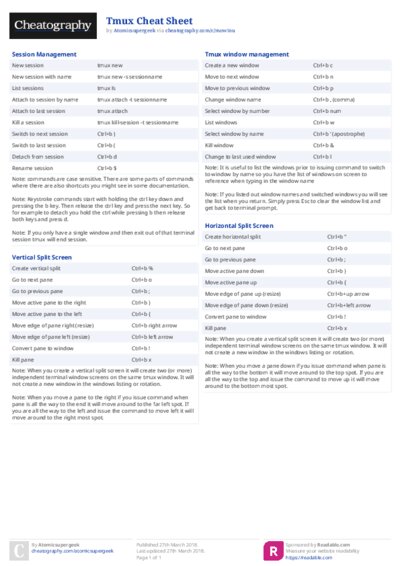 PDF (Colour) — Style 2