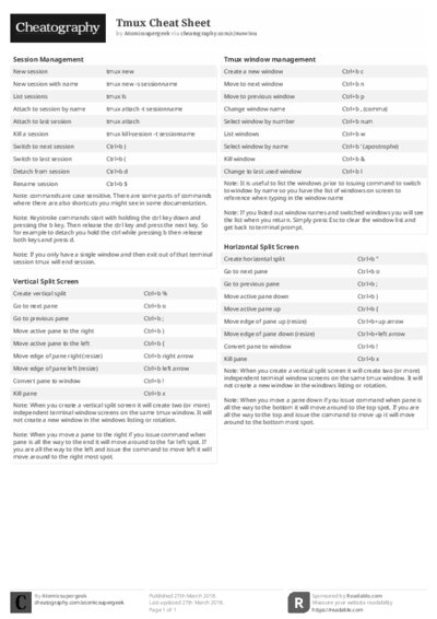 PDF (Black & white) — Style 2