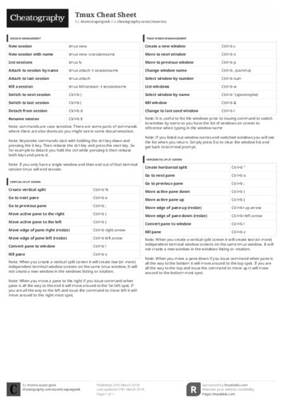PDF (Black & white) — Style 3