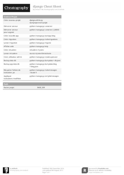 PDF (Black & white) — Style 1