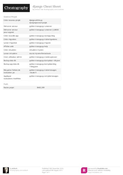 PDF (Colour) — Style 2